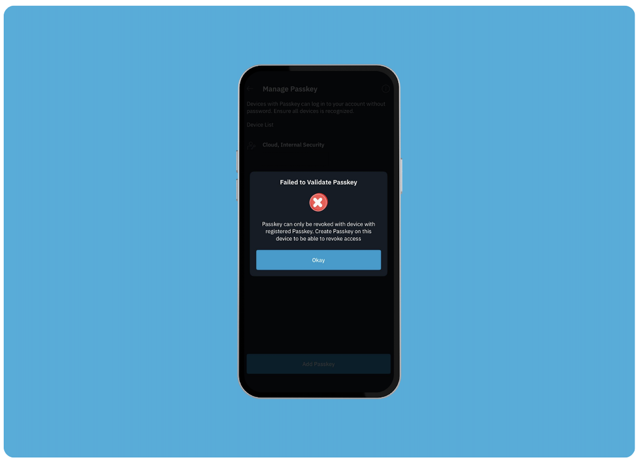 Screenshot 2026-05-13 at 12.40.17.png