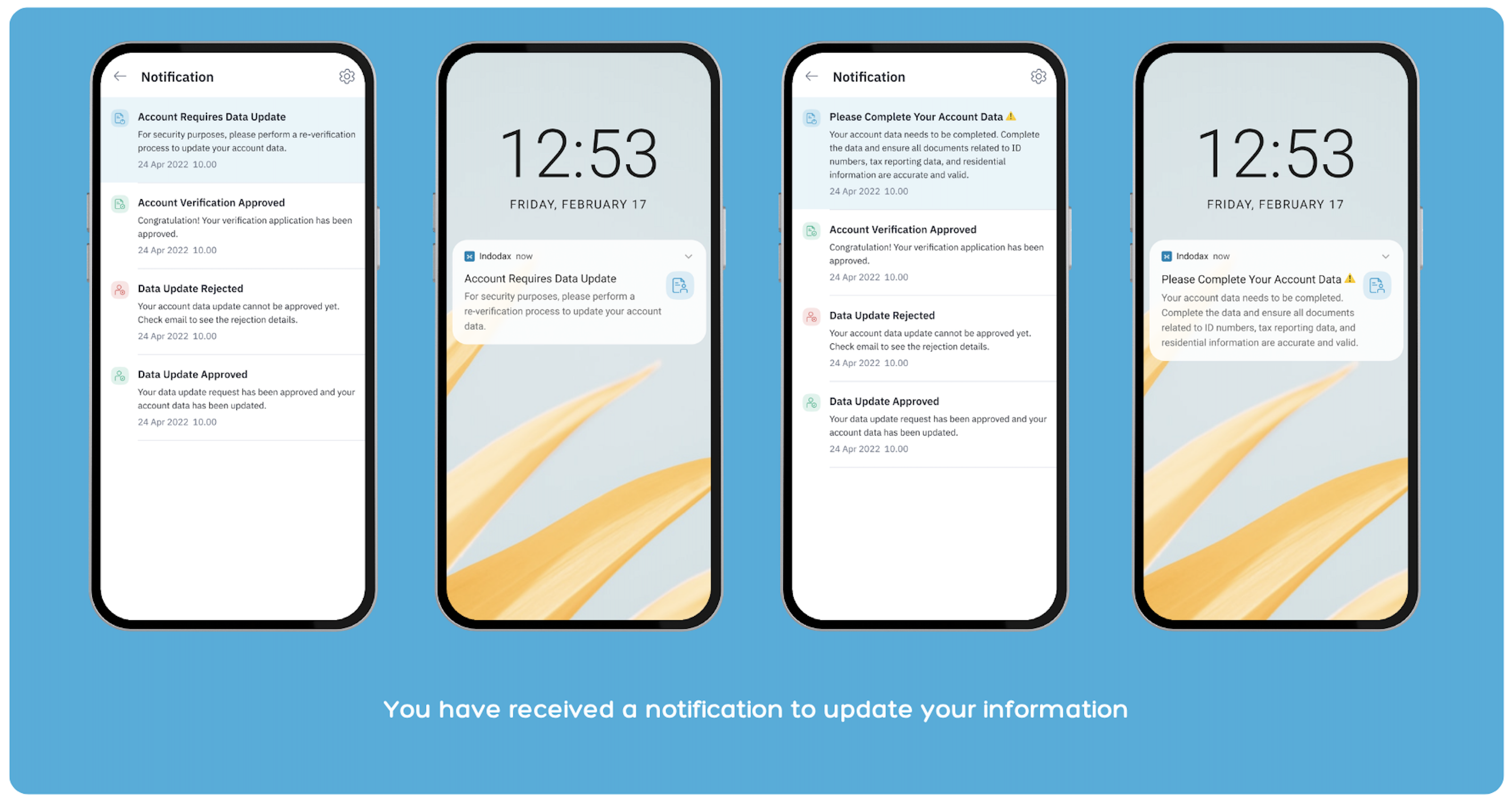 Screenshot 2026-07-29 at 11.41.04.png
