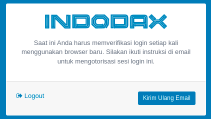Screenshot_from_2022-06-08_15-48-26.png